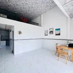 Bán nhà góc hẻm 40m² Rạch Giá, 1 PN, 600 triệu - Ảnh thu nhỏ 4