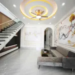 Bán nhà tân cổ điển Rạch Giá 75m² 2 tỷ 300 triệu - Ảnh thu nhỏ 3