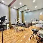 Bán nhà 60m² mặt tiền Trần Quang Khải Phan Thiết 2 tỷ 50 - Ảnh thu nhỏ 5