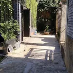 Bán lô đất 100m² Cẩm Lệ, Đà Nẵng 1 tỷ 560 triệu - Ảnh thu nhỏ 3
