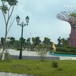 BÁN ĐẤT DỰ ÁN HAWEE PARKLAND CAO THƯỢNG GIAO DỊCH HÔM NAY NHẬN NGAY 200 TRIỆU ĐỒNG. BẮC NINH - Ảnh thu nhỏ 1