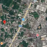 Bán đất Hòa Lợi 234m² thổ cư 100m giá 1 tỷ 6 - Ảnh thu nhỏ 3