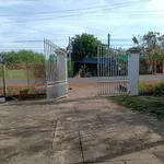 Bán đất mặt tiền Suối Đá Tây Ninh 1.469m² giá 170tr/m² - Ảnh thu nhỏ 1