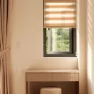 Bán nhà khu dân cư Icon Central Phường Dĩ An, Thành Phố Hồ Chí Minh - Ảnh thu nhỏ 28