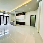 Bán nhà phố 4PN, 80m2, 6,99 tỷ, Phan Xích Long, Phú Nhuận - Ảnh thu nhỏ 1