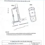 Bán mặt tiền Nguyễn Đình Chiểu, Phú Nhuận 70m2, 10,99 tỷ - Ảnh thu nhỏ 2