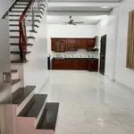 Bán nhà 3 tầng 42m2 Điện Biên Phủ Hải Dương 2 tỷ 3 - Ảnh thu nhỏ 1