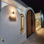 Bán nhà 2PN 98m2 Phan Thiết, Phú Thuỷ 2 tỷ 750 triệu - Ảnh thu nhỏ 1