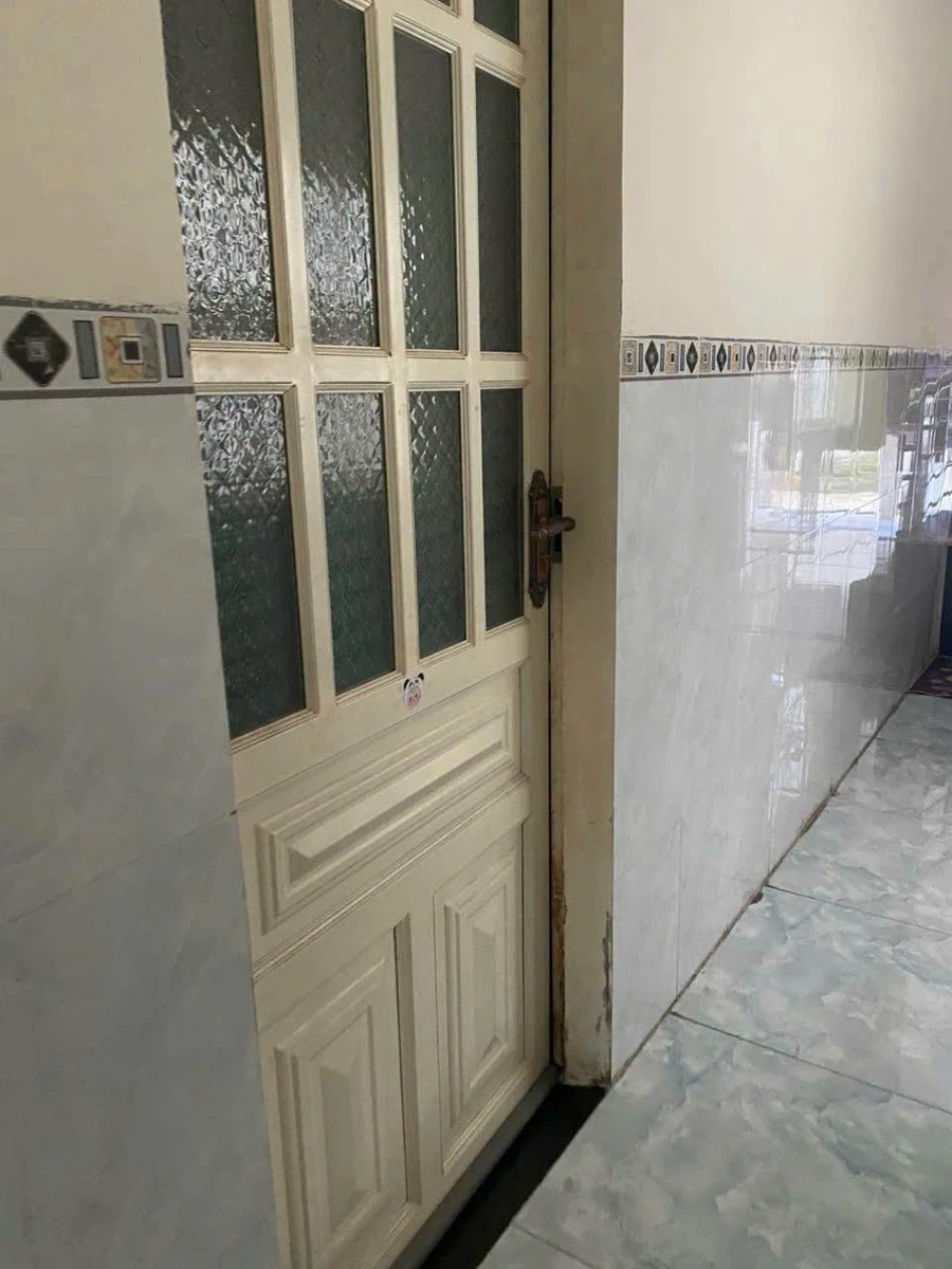 Bán nhà Phố Nai Biên Hoà 300,8m² giá 2 tỷ 990 triệu - Ảnh thu nhỏ 4