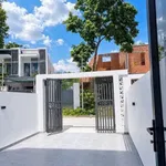 Bán nhà 2PN Phường Hiệp An Thủ Dầu Một, 60m2, 2tỷ390 - Ảnh thu nhỏ 3