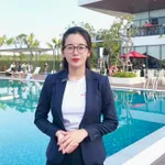 Góc 2 mặt tiền, 1 tỷ 8 - Chủ kẹt tiền bán gấp. Sổ hồng riêng, có hỗ trợ vay - Ảnh thu nhỏ 7