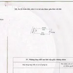 Bán nhà cấp 4 An Cửu 130 m² 1 tỷ 2 - Ảnh thu nhỏ 2