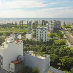 Bán khách sạn 16 phòng 2 mặt tiền 100m2 gần biển Ocean Dunes, Phú Thủy, Phan Thiết - Ảnh thu nhỏ 1