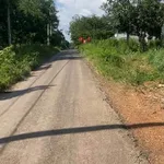 Bán 2,4ha đất cao su có nhà cấp 4, Đồng Tiến, Bình Phước, giá 3,5 tỷ - Ảnh thu nhỏ 2