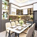 Bán nhà 3 tầng 60m2 An Dương, chỉ hơn 2 tỷ - Ảnh thu nhỏ 3