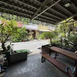 Bán nhà 776 Nguyễn Kiệm, Phú Nhuận, 4x16,7m, giá 4,9 tỷ - Ảnh thu nhỏ 2