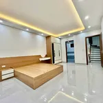 Bán nhà 4 tầng 42m2 ngõ phố Thư Trung Hải Phòng 3 tỷ 950 - Ảnh thu nhỏ 4