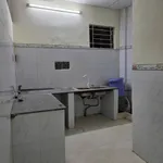 Bán nhà hẻm Hoàng Văn Thụ Quy Nhơn Nam 50m2, 700 triệu - Ảnh thu nhỏ 4