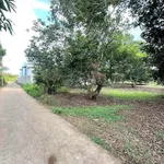 Bán đất vườn 100m² tại Phường Bảo Vinh, giá 1 tỷ 6 - Ảnh thu nhỏ 2