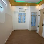 Bán nhà hẻm 3 tầng An Dương Vương Quận 6, 3,99x8m, 2PN, 4,2 tỷ - Ảnh thu nhỏ 3