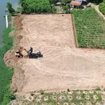 Bán lô đất vườn 2278m² sát Hồ Sông Sỏi Bắc Ninh, 1 tỷ 5 - Ảnh thu nhỏ 2