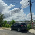 Bán villa 200m² 8 PN 8 WC 8.5 tỷ Đà Lạt - Ảnh thu nhỏ 2