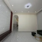 Bán nhà cấp 4 sân vườn 2PN 142,5m² Long Hoa Tây Ninh 1 tỷ 350 triệu - Ảnh thu nhỏ 3