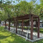Bán lô đất 75m² view công viên VCN Phước Long 1 Nha Trang 6,5 tỷ - Ảnh thu nhỏ 5