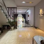Bán nhà phố Buôn Ma Thuột 100m² 4 phòng ngủ, giá 5,8 tỷ - Ảnh thu nhỏ 5