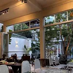 Bán nhà mặt tiền đường Tản Viên, khu bàn cờ Phước Hòa, Nha Trang, 145m2, 16,5 tỷ - Ảnh thu nhỏ 3