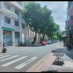 Bán nhà cấp 4 Trương Công Định, Vũng Tàu, 94m², 9.6 tỷ - Ảnh thu nhỏ 5