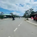 Bán đất Diên Sơn 103m² thổ cư full, gần chợ - Ảnh thu nhỏ 4
