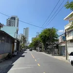 Bán lô đất 2 mặt tiền 176m² gần biển, Nha Trang - Ảnh thu nhỏ 1