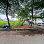 Bán đất mặt tiền 88m² Lê Văn Lương Phước Kiểng 4 tỷ - Ảnh thu nhỏ 2