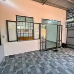 Bán nhà hẻm Trần Quý Cáp, 3PN, 185m², 2 tỷ 650 triệu - Ảnh thu nhỏ 1