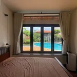 Bán biệt thự Gò Vấp 320m² 28 tỷ Dương Quảng Hàm - Ảnh thu nhỏ 3