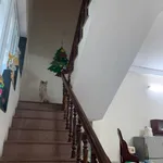 Bán nhà 1T1L 100m2 mặt tiền Trần Quang Diệu Lâm Đồng - Ảnh thu nhỏ 4