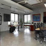 Bán building 5 tầng mặt tiền Tân Hoà 2, 150m2, ngang gần 8m, giá 22 tỷ, Quận 9 - Ảnh thu nhỏ 3