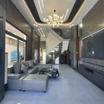 Bán nhà 1 trệt 1 lầu 4PN 112m2 Xã Phước Lý Tây Ninh 2 tỷ 980 triệu - Ảnh thu nhỏ 2