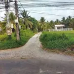 Bán đất Phú Nhuận, Bến Tre, 400m² ngang 9,2m - Ảnh thu nhỏ 4