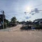 Bán lô đất gần 500m² trung tâm Hòa Thành, Tây Ninh, giá 8,8 tỷ - Ảnh thu nhỏ 3