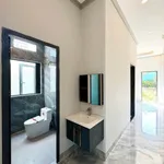 Bán nhà 100m² 2PN Đặng Văn Lãnh, Quận 12 - 1 tỷ 290 triệu - Ảnh thu nhỏ 4