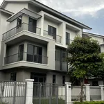 6 yếu tố khẳng định giá trị và tiềm năng Centa Riverside - Ảnh thu nhỏ 1