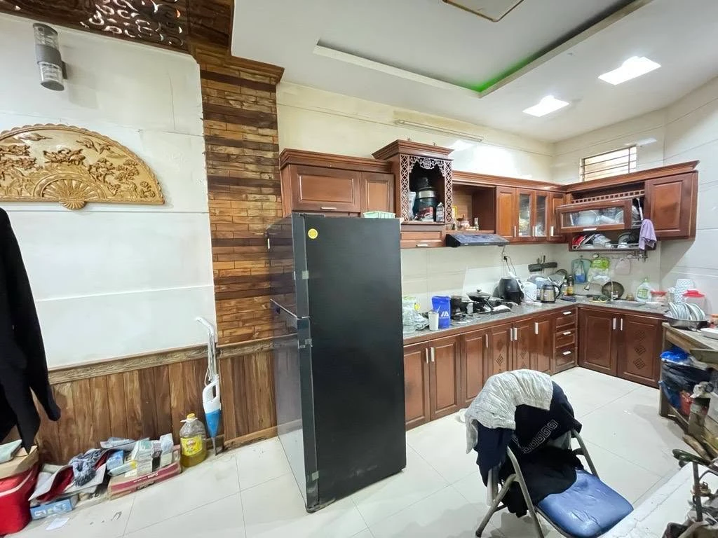 Bán nhà 2 tầng 56m² Hòa Thọ Đông, Đà Nẵng - Ảnh thu nhỏ 5