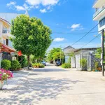 Bán đất 95m² Phạm Văn Đồng Huế 2,39 tỷ - Ảnh thu nhỏ 4