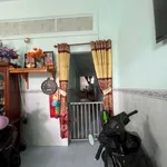 Bán nhà 4PN, 5x18m, gác lửng ở Phường Trảng Dài, Bình Tân - Ảnh thu nhỏ 2
