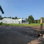 Bán đất mặt tiền hẻm Lộ Triền Đồng 350m2 - Ảnh thu nhỏ 4