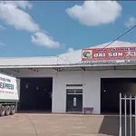 Bán kho mặt tiền QL14 4350m² Buôn Ma Thuột 28 tỷ - Ảnh thu nhỏ 2