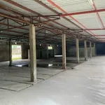 Bán 2 kho xưởng 4300m2 tại Quảng Ngãi - Ảnh thu nhỏ 3