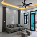 Bán nhà 3 tầng 42 m² Tản Đà Hải Dương, 1 tỷ 9 - Ảnh thu nhỏ 1